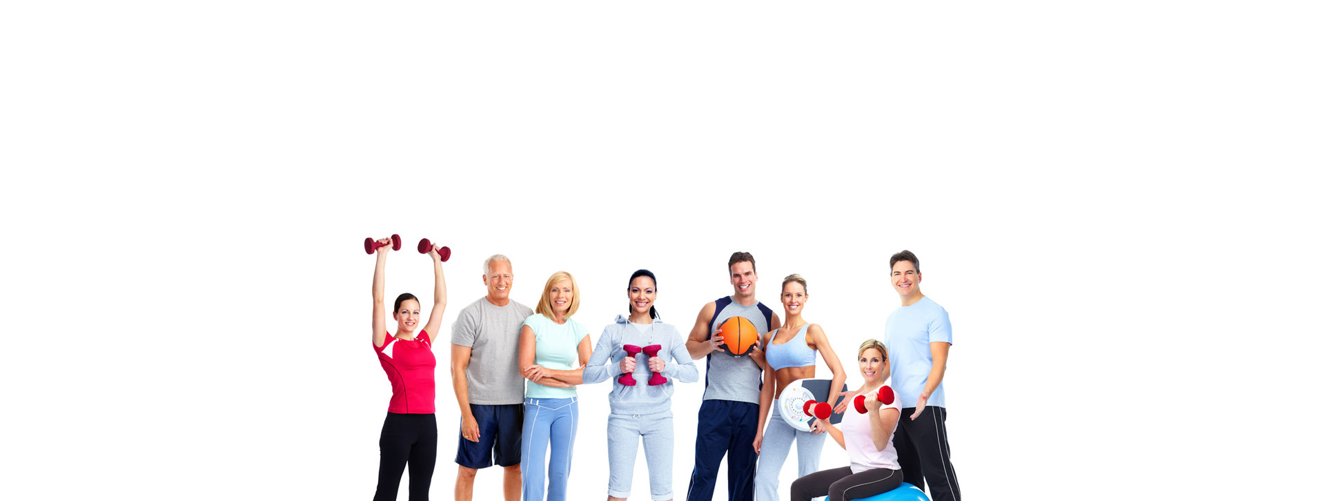 Dienstleistungskatalog